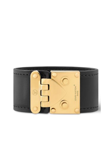 Yet Another Item